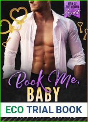 Book Me, Baby