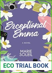 Exceptional Emma