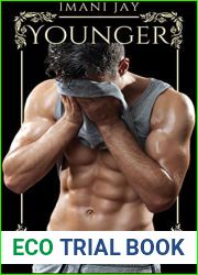 Younger: A Curvy Girl, Instalove, Instalust, YMOW Romance (Nothing But A #)