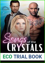 Songs of The Crystals