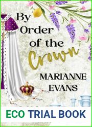 By Order of the Crown