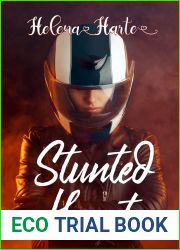 Stunted Heart