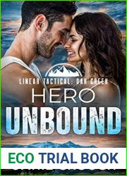 Hero Unbound