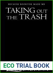 Taking Out the Trash: An Instalove Fated Mates Paranormal Romance (Black Ops Fated Mates Why Choose Polyam Romance Book 1)