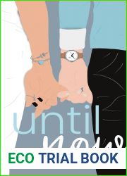 Until Now (Strangers, #1)