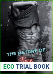 The Nature of Time