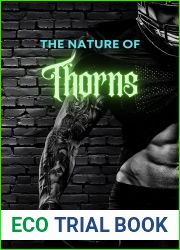 The Nature of Thorns (The Nature Of Series Book 4)