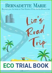 Liz|s Road Trip