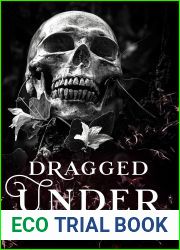Dragged Under