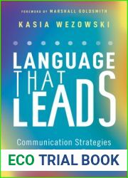 Language That Leads: Communication Strategies that Inspire and Engage
