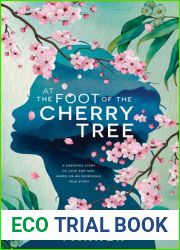 At The Foot Of The Cherry Tree