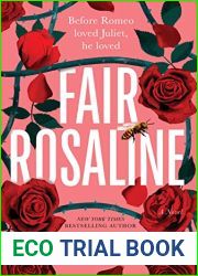 Fair Rosaline: A Novel