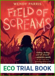 Field of Screams