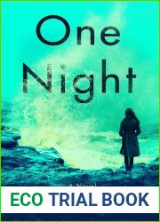 One Night