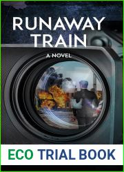 Runaway Train