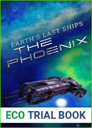 The Phoenix