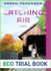 Catching Air