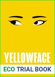 Yellowface