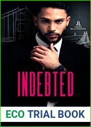 Indebted