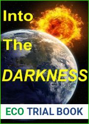 Into The Darkness