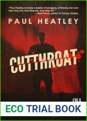 Cutthroat