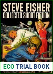 Collected Short Fiction