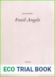 Fossil Angels