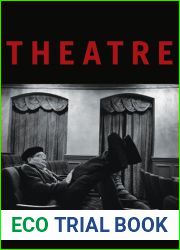 Theatre
