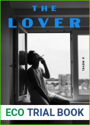 The Lover