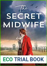 The Secret Midwife