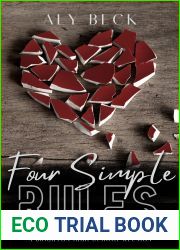Four Simple Rules (Brighton High School Reunion)