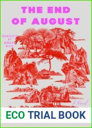 The End of August