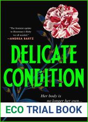 Delicate Condition