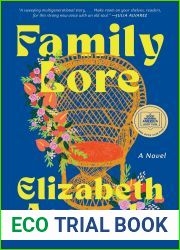 Family Lore
