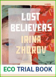 Lost Believers