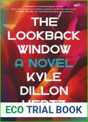 The Lookback Window