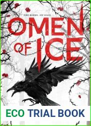 Omen of Ice (Omen of Ice, 1)