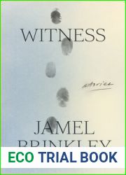 Witness: Stories