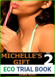 Michelle|s Gift Book 2: A Hotwife Story