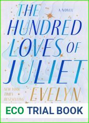 The Hundred Loves of Juliet