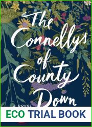 The Connellys of County Down