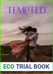 Tempted (Haven Series Book 2)