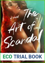 The Art of Scandal