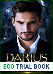 Darius