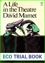 A Life in the Theatre
