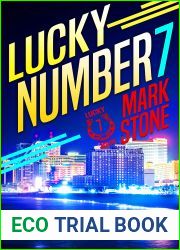 Lucky Seven