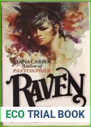Raven
