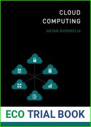 Cloud Computing (The MIT Press Essential Knowledge series)