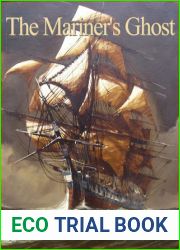 The Mariner|s Ghost