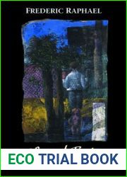 Ifs and Buts (Personal Terms Book 5)